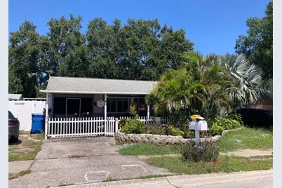 2880 Cinnamon Bear Trail, Palm Harbor, FL 34684 - Photo 1