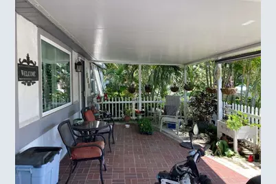 2880 Cinnamon Bear Trail, Palm Harbor, FL 34684 - Photo 9