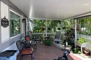 2880 Cinnamon Bear Trail, Palm Harbor, FL 34684 - Photo 9