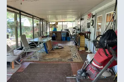 2880 Cinnamon Bear Trail, Palm Harbor, FL 34684 - Photo 7