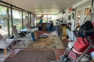 2880 Cinnamon Bear Trail, Palm Harbor, FL 34684 - Photo 7