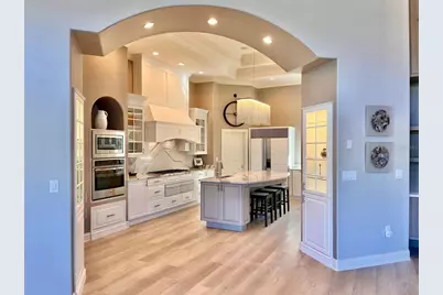 4571 Lake in The Woods Drive, Spring Hill, FL 34607 - Photo 21