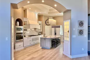 4571 Lake in the Woods Dr, Spring Hill, FL 34607 - Photo 21