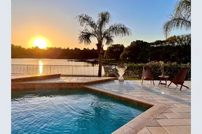 4571 Lake in The Woods Drive, Spring Hill, FL 34607 - Photo 71