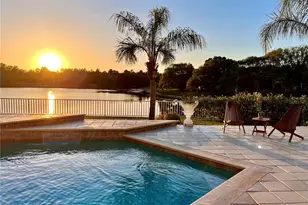 4571 Lake in the Woods Dr, Spring Hill, FL 34607 - Photo 71