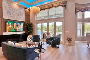 4571 Lake in the Woods Dr, Spring Hill, FL 34607 - Photo 35