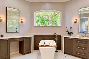 4571 Lake in the Woods Dr, Spring Hill, FL 34607 - Photo 45