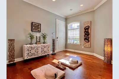 4571 Lake in The Woods Drive, Spring Hill, FL 34607 - Photo 39