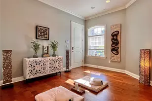 4571 Lake in the Woods Dr, Spring Hill, FL 34607 - Photo 39