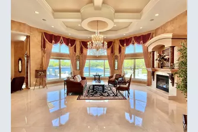 4571 Lake in The Woods Drive, Spring Hill, FL 34607 - Photo 17