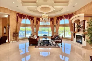 4571 Lake in the Woods Dr, Spring Hill, FL 34607 - Photo 17