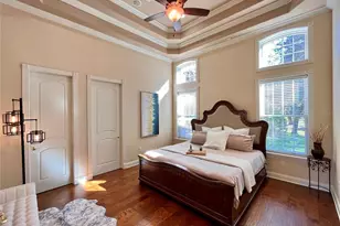 4571 Lake in the Woods Dr, Spring Hill, FL 34607 - Photo 61