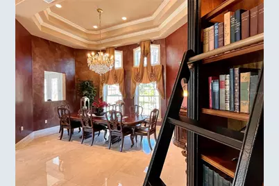 4571 Lake in The Woods Drive, Spring Hill, FL 34607 - Photo 59