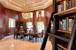 4571 Lake in the Woods Dr, Spring Hill, FL 34607 - Photo 59