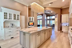 4571 Lake in the Woods Dr, Spring Hill, FL 34607 - Photo 19