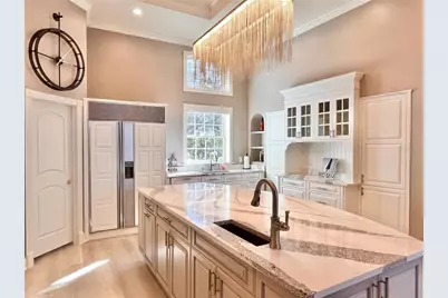 4571 Lake in The Woods Drive, Spring Hill, FL 34607 - Photo 23