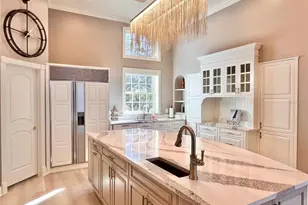 4571 Lake in the Woods Dr, Spring Hill, FL 34607 - Photo 23