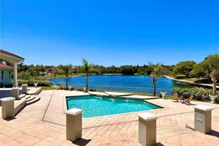 4571 Lake in the Woods Dr, Spring Hill, FL 34607 - Photo 7