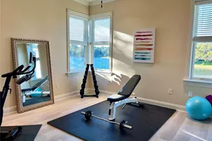 4571 Lake in the Woods Dr, Spring Hill, FL 34607 - Photo 37