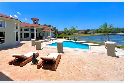 4571 Lake in The Woods Drive, Spring Hill, FL 34607 - Photo 15