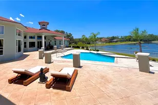 4571 Lake in the Woods Dr, Spring Hill, FL 34607 - Photo 15