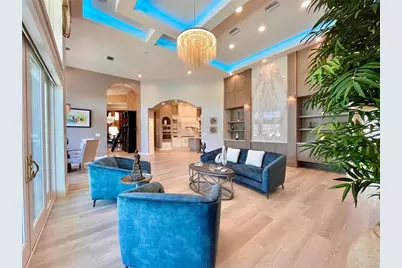 4571 Lake in The Woods Drive, Spring Hill, FL 34607 - Photo 31