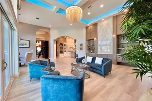 4571 Lake in the Woods Dr, Spring Hill, FL 34607 - Photo 31