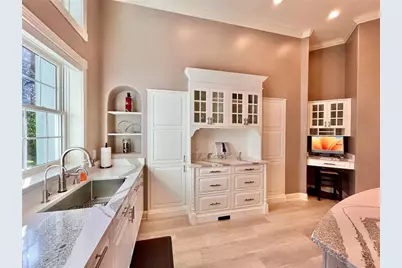 4571 Lake in The Woods Drive, Spring Hill, FL 34607 - Photo 25