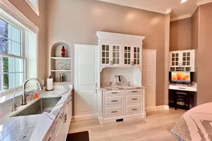 4571 Lake in the Woods Dr, Spring Hill, FL 34607 - Photo 25