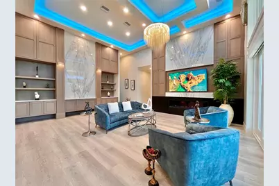 4571 Lake in The Woods Drive, Spring Hill, FL 34607 - Photo 23