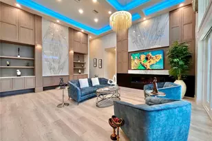 4571 Lake in the Woods Dr, Spring Hill, FL 34607 - Photo 23