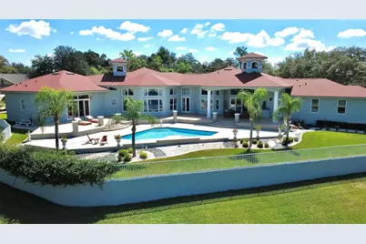 4571 Lake in The Woods Drive, Spring Hill, FL 34607 - Photo 11