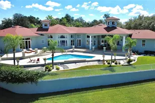 4571 Lake in the Woods Dr, Spring Hill, FL 34607 - Photo 11