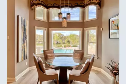 4571 Lake in The Woods Drive, Spring Hill, FL 34607 - Photo 21