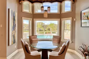 4571 Lake in the Woods Dr, Spring Hill, FL 34607 - Photo 21