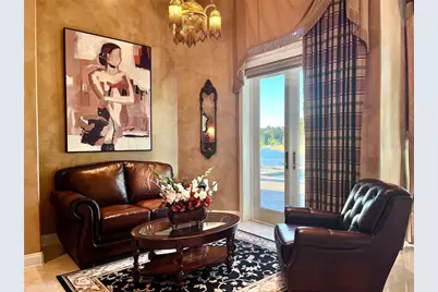 4571 Lake in The Woods Drive, Spring Hill, FL 34607 - Photo 53