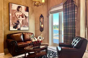 4571 Lake in the Woods Dr, Spring Hill, FL 34607 - Photo 53