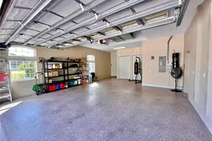 4571 Lake in the Woods Dr, Spring Hill, FL 34607 - Photo 67