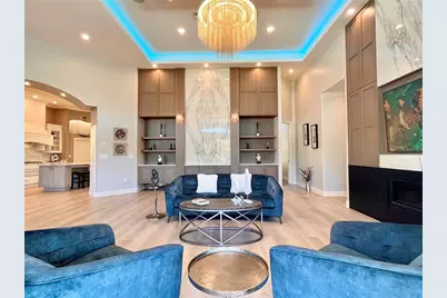 4571 Lake in The Woods Drive, Spring Hill, FL 34607 - Photo 25