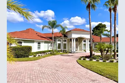 4571 Lake in The Woods Drive, Spring Hill, FL 34607 - Photo 5