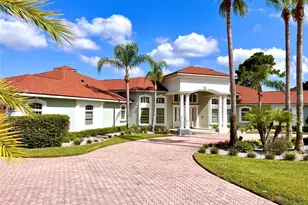 4571 Lake in the Woods Dr, Spring Hill, FL 34607 - Photo 5