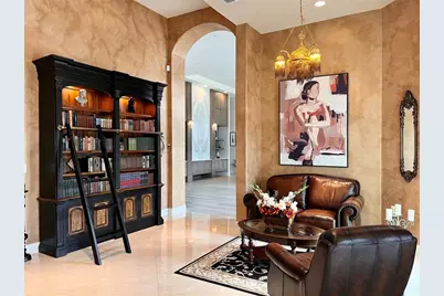 4571 Lake in The Woods Drive, Spring Hill, FL 34607 - Photo 47