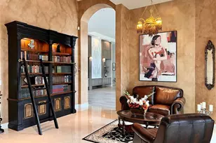 4571 Lake in the Woods Dr, Spring Hill, FL 34607 - Photo 47