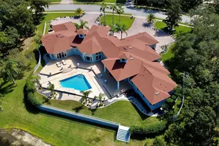 4571 Lake in the Woods Dr, Spring Hill, FL 34607 - Photo 7