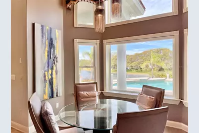 4571 Lake in The Woods Drive, Spring Hill, FL 34607 - Photo 27