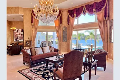 4571 Lake in The Woods Drive, Spring Hill, FL 34607 - Photo 19