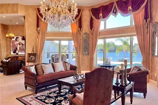 4571 Lake in the Woods Dr, Spring Hill, FL 34607 - Photo 19