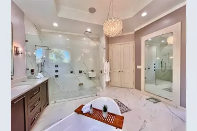 4571 Lake in The Woods Drive, Spring Hill, FL 34607 - Photo 47