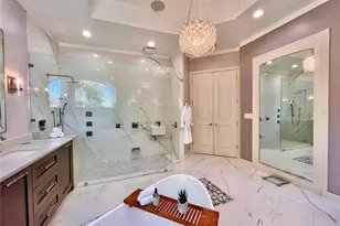 4571 Lake in the Woods Dr, Spring Hill, FL 34607 - Photo 47