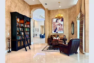 4571 Lake in The Woods Drive, Spring Hill, FL 34607 - Photo 51